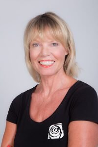 Jackie King, reception